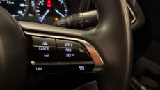 Mazda CX-30 2.0 e-Skyactiv G MHEV Centre-Line 5dr Auto Petrol Hatchback